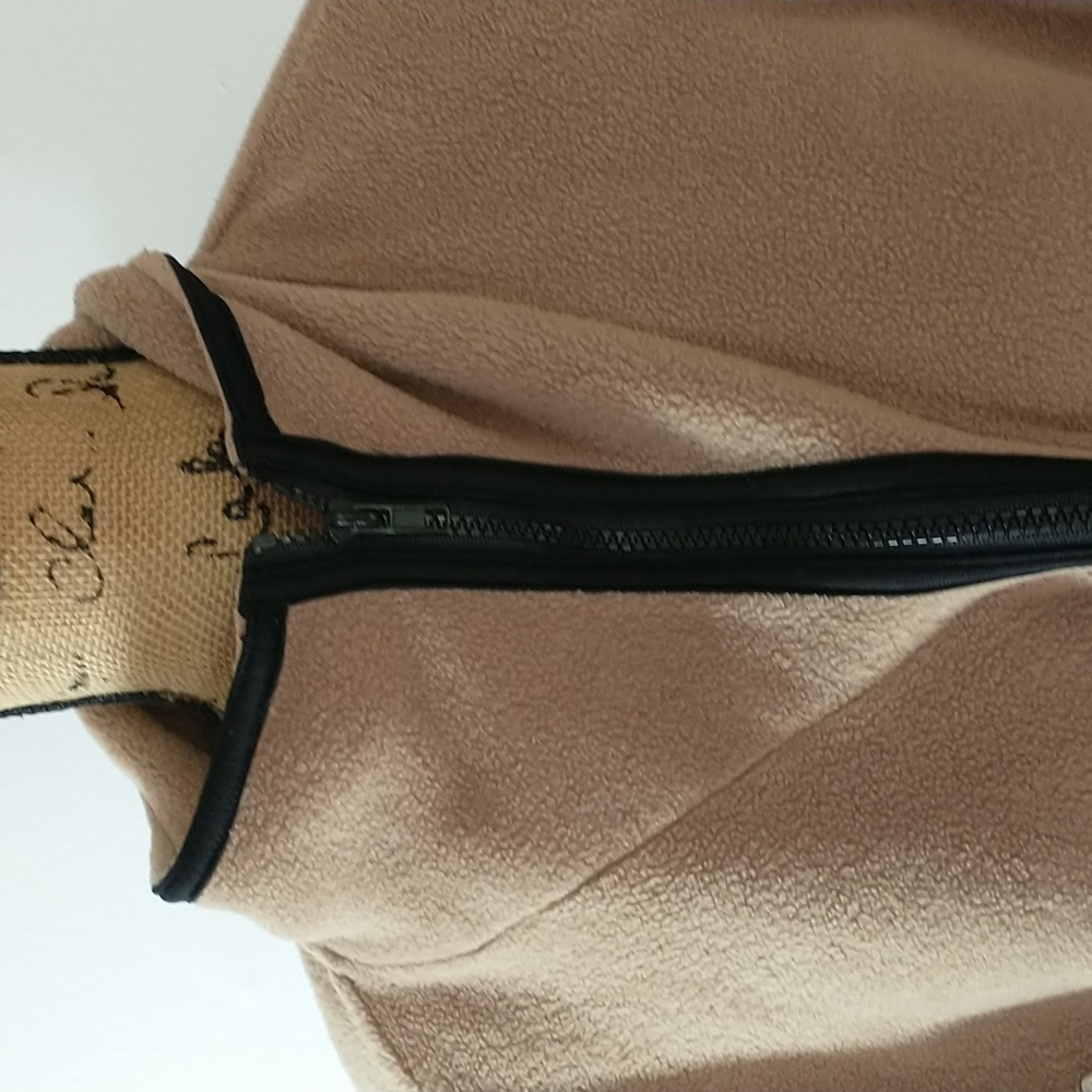 Bob Mackie Wearable Art - image 4